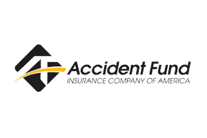 Accident Fund Insurance