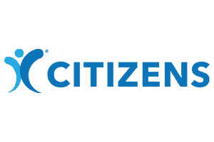 Citizens-Group Insurance