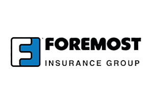 Foremost Auto Insurance