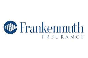 Frankenmuth Insurance