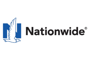 Nationwide Insurance