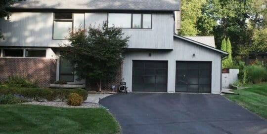 Homeowners Insurance Michigan
