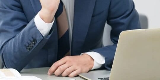 EPLI Insurance Michigan