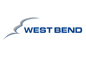 Westband Insurance