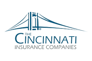 cincinnati insurance