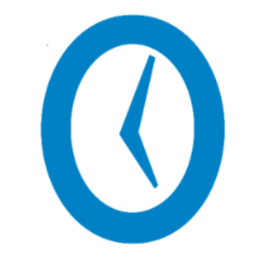 Worgess Insurance & Financial Services