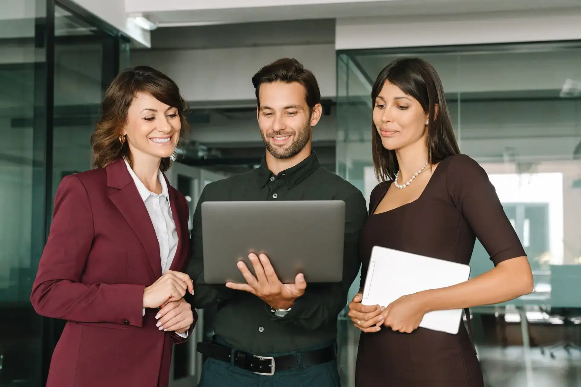 EPLI Insurance Michigan