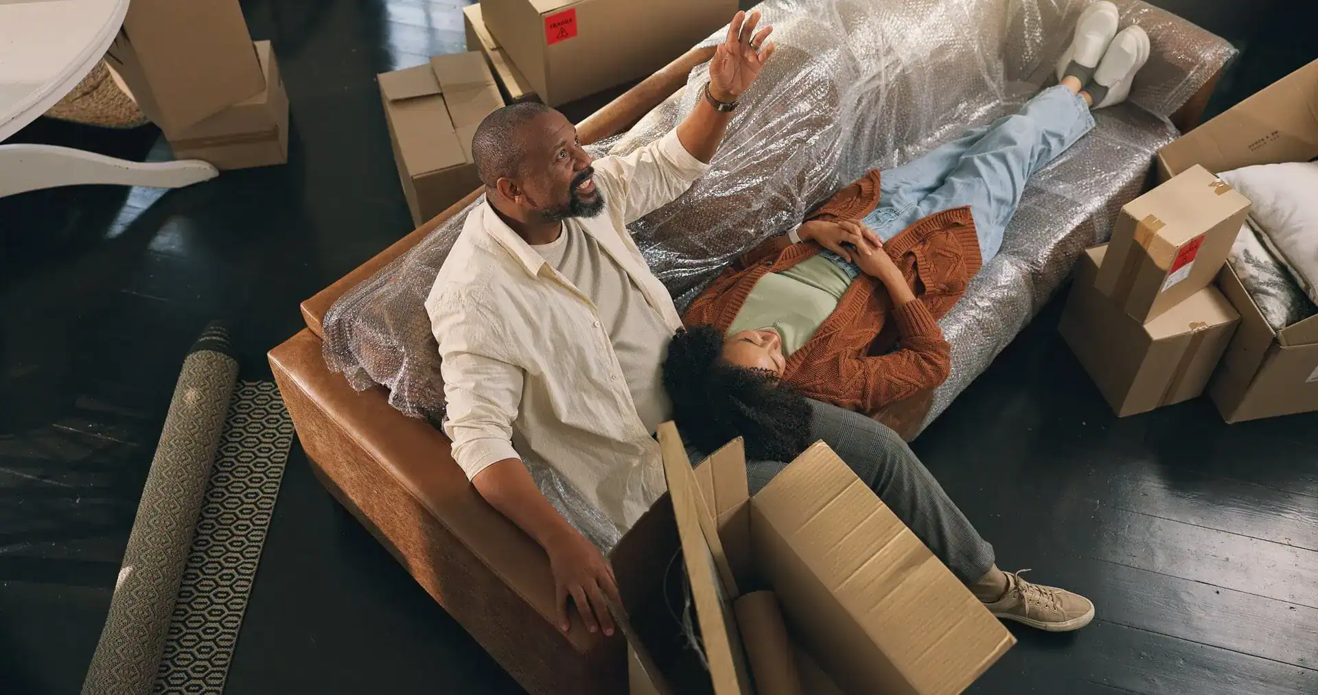 Homeowners Insurance Michigan