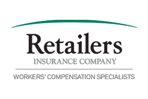 Retailers Insurance