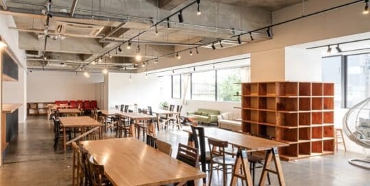 Commercial Property Insurance Michigan