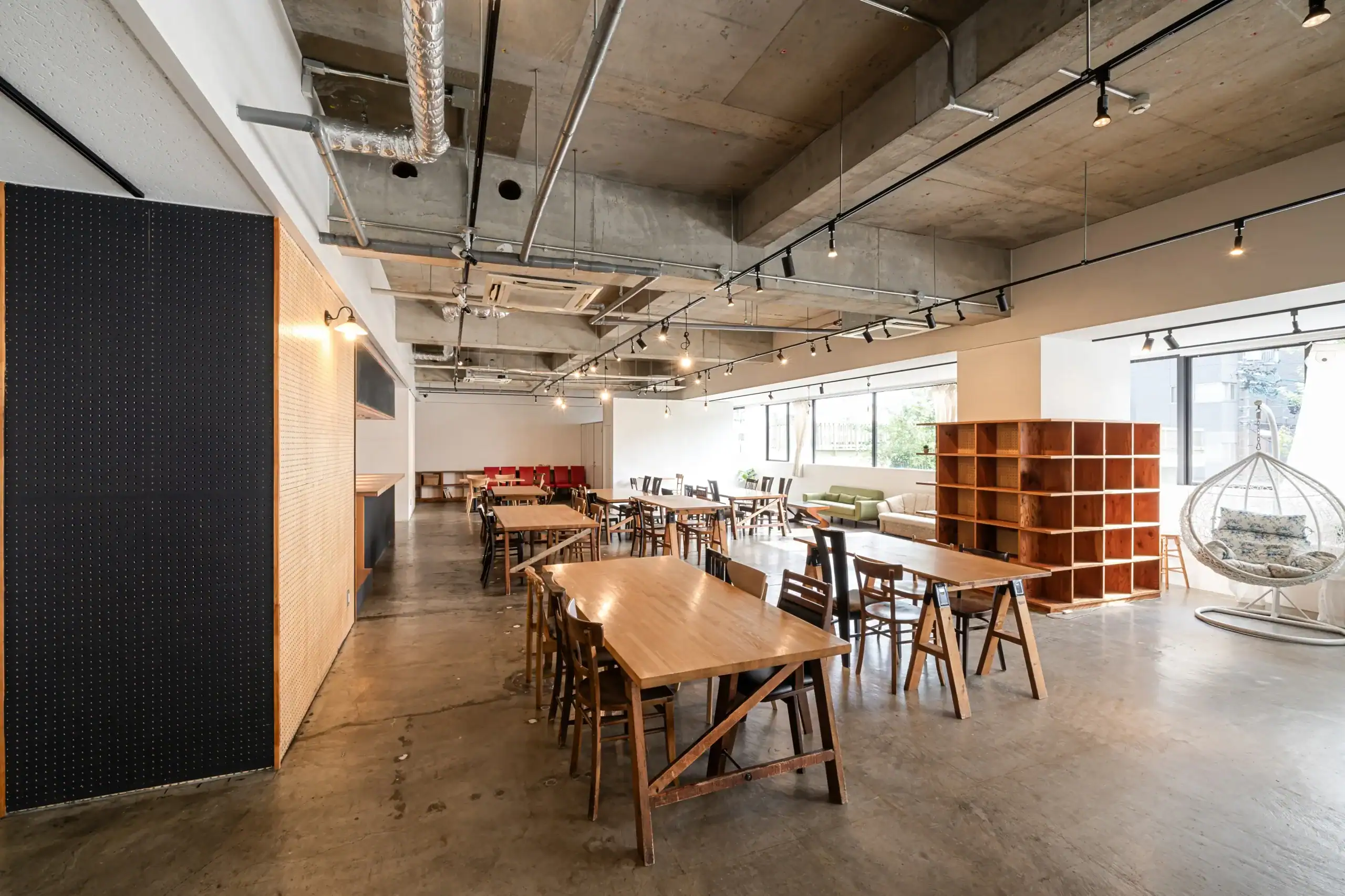 Commercial Property Insurance Michigan