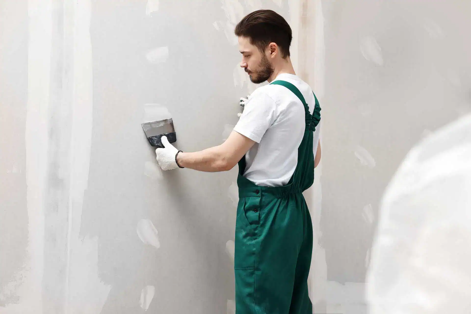 Contractors Insurance Michigan