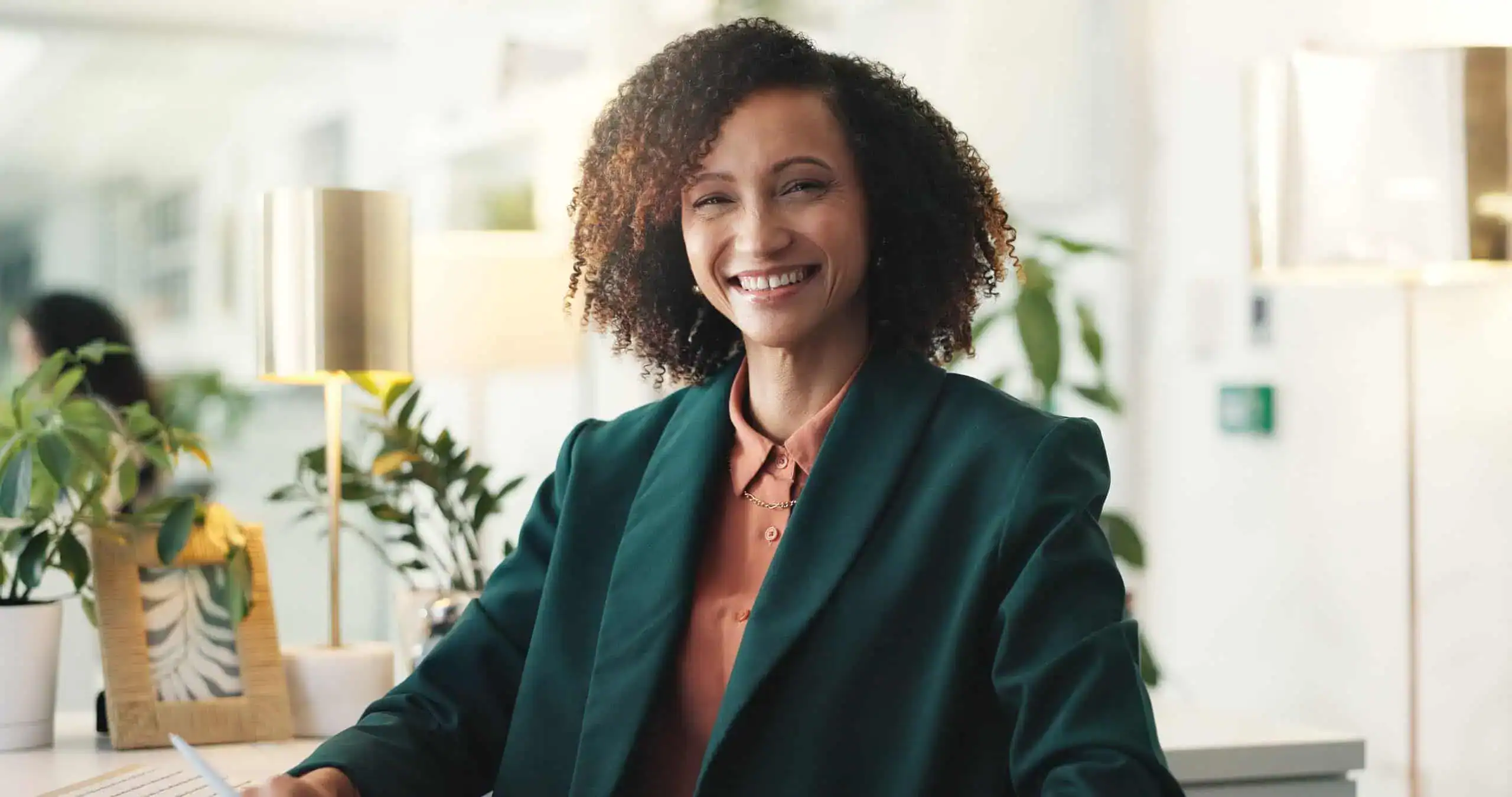 Errors and Omissions Insurance Michigan