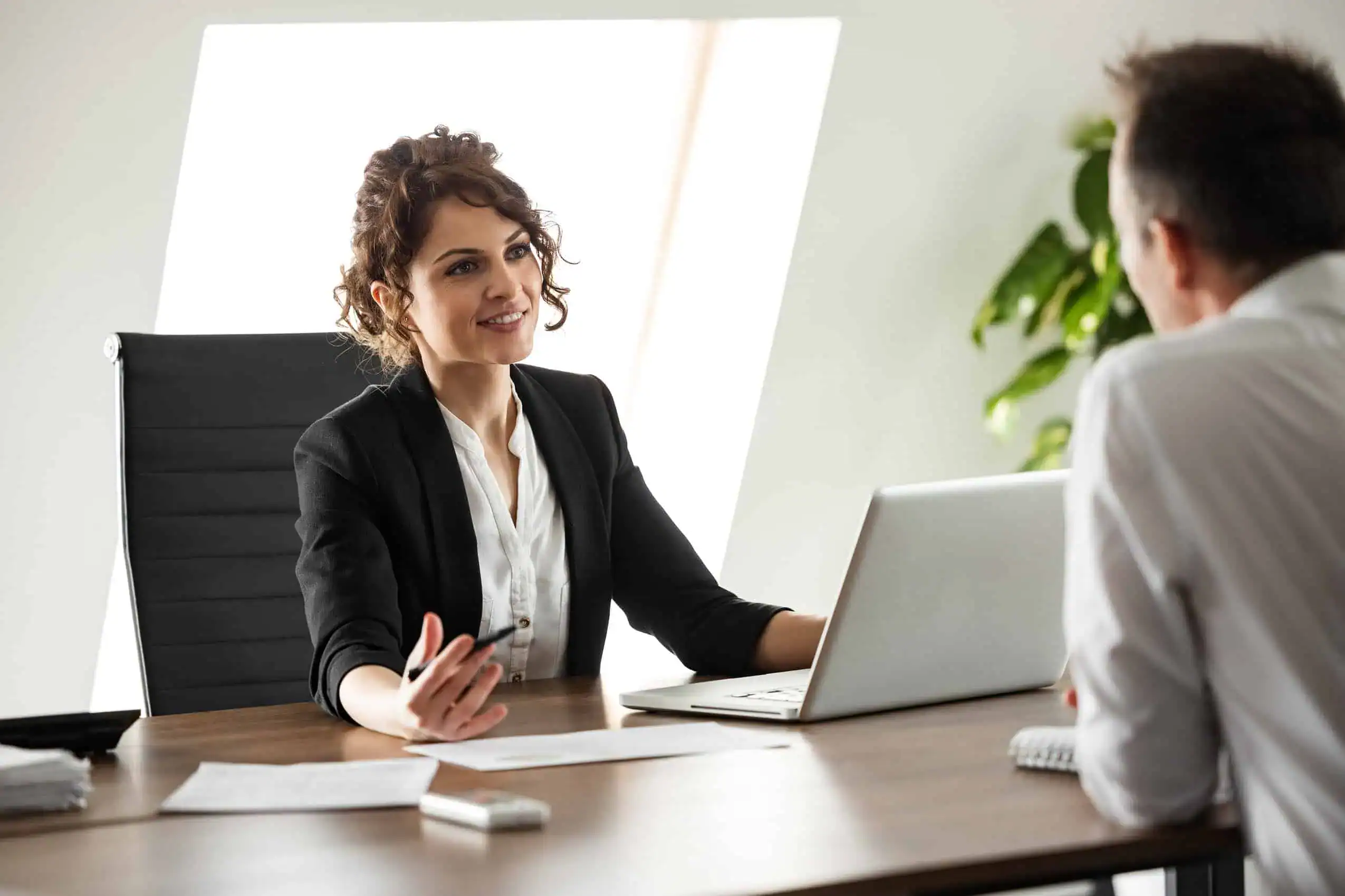 Errors and Omissions Insurance Michigan