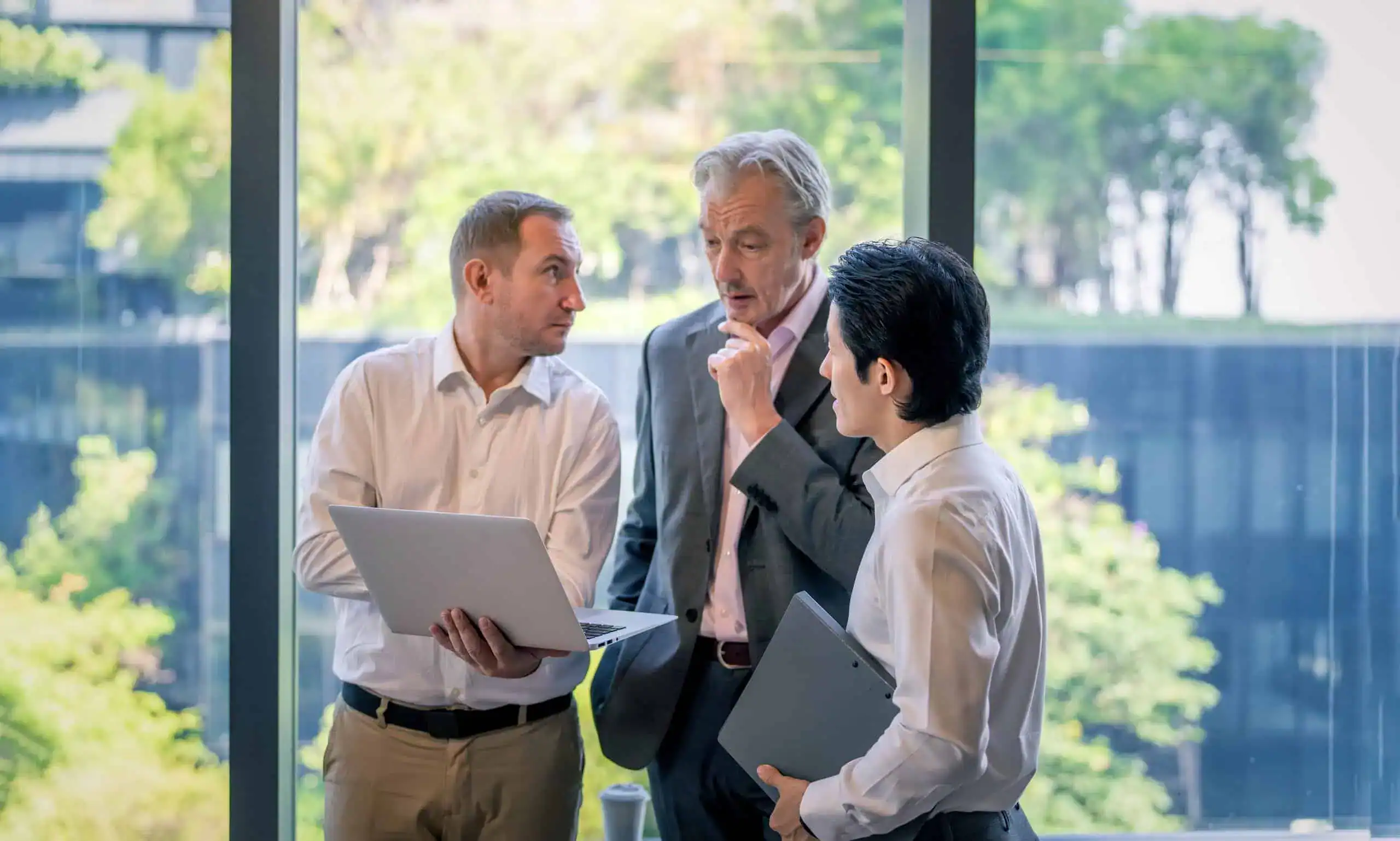 Errors and Omissions Insurance Michigan
