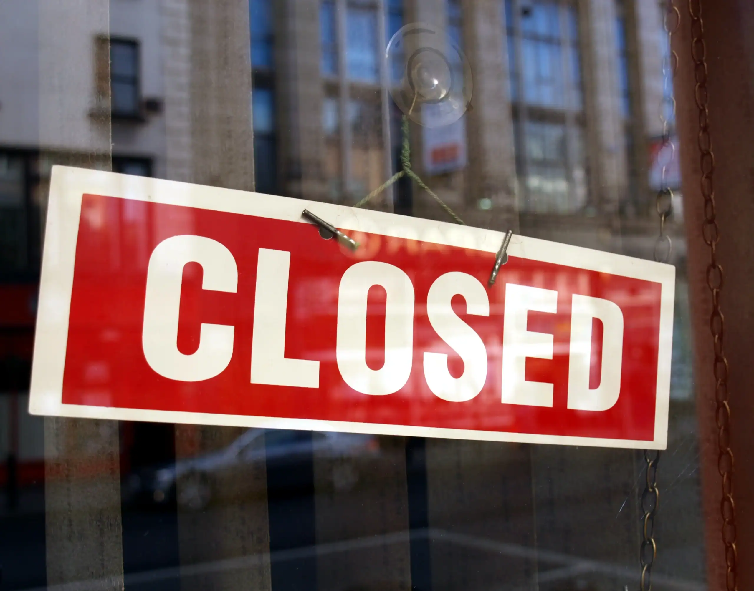 Business Interruption Insurance Michigan