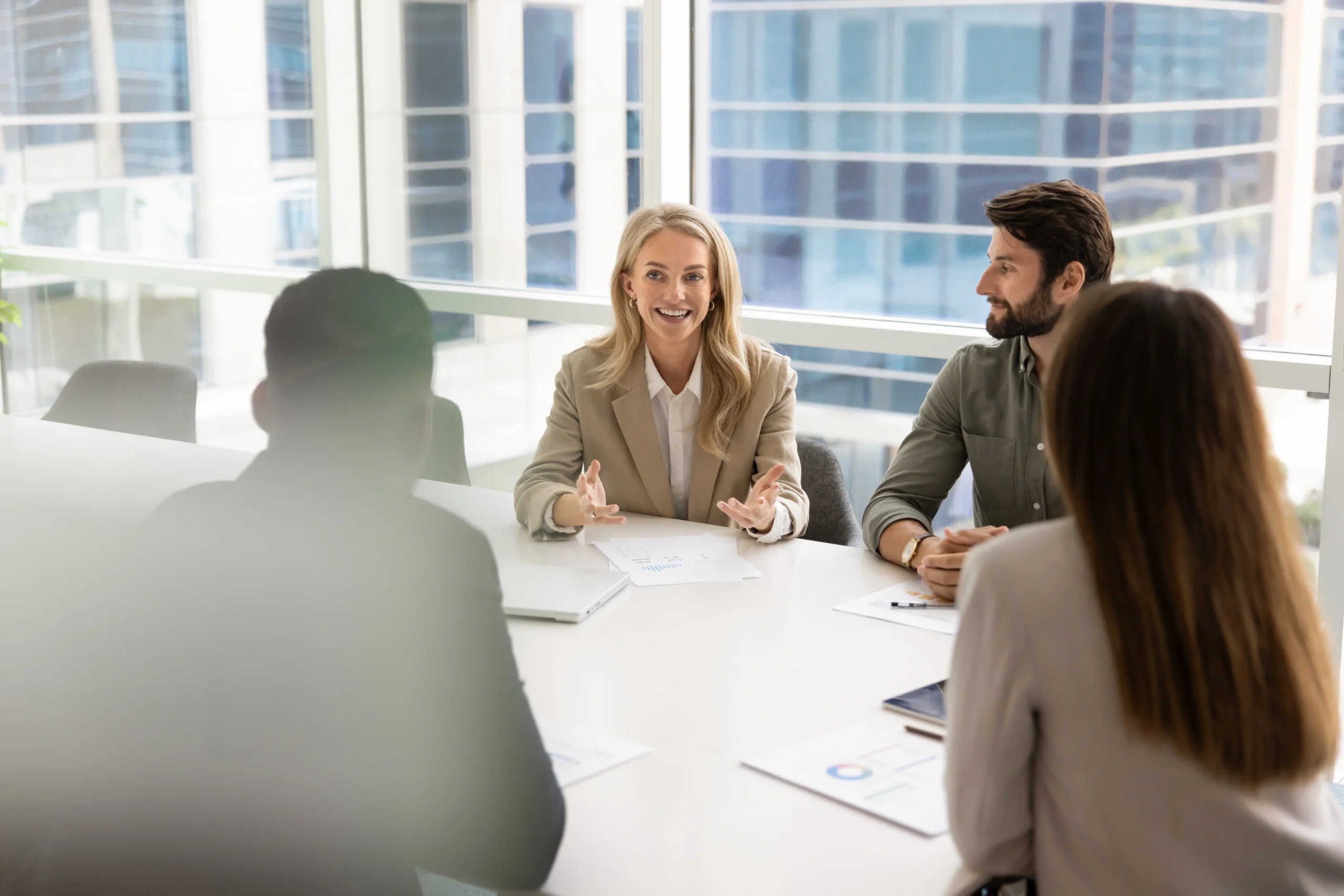 Directors and Officers Insurance Michigan