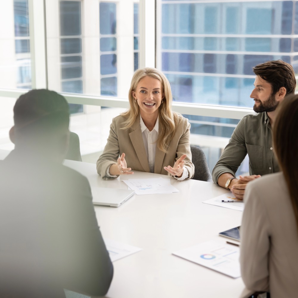 Directors and Officers Insurance Michigan