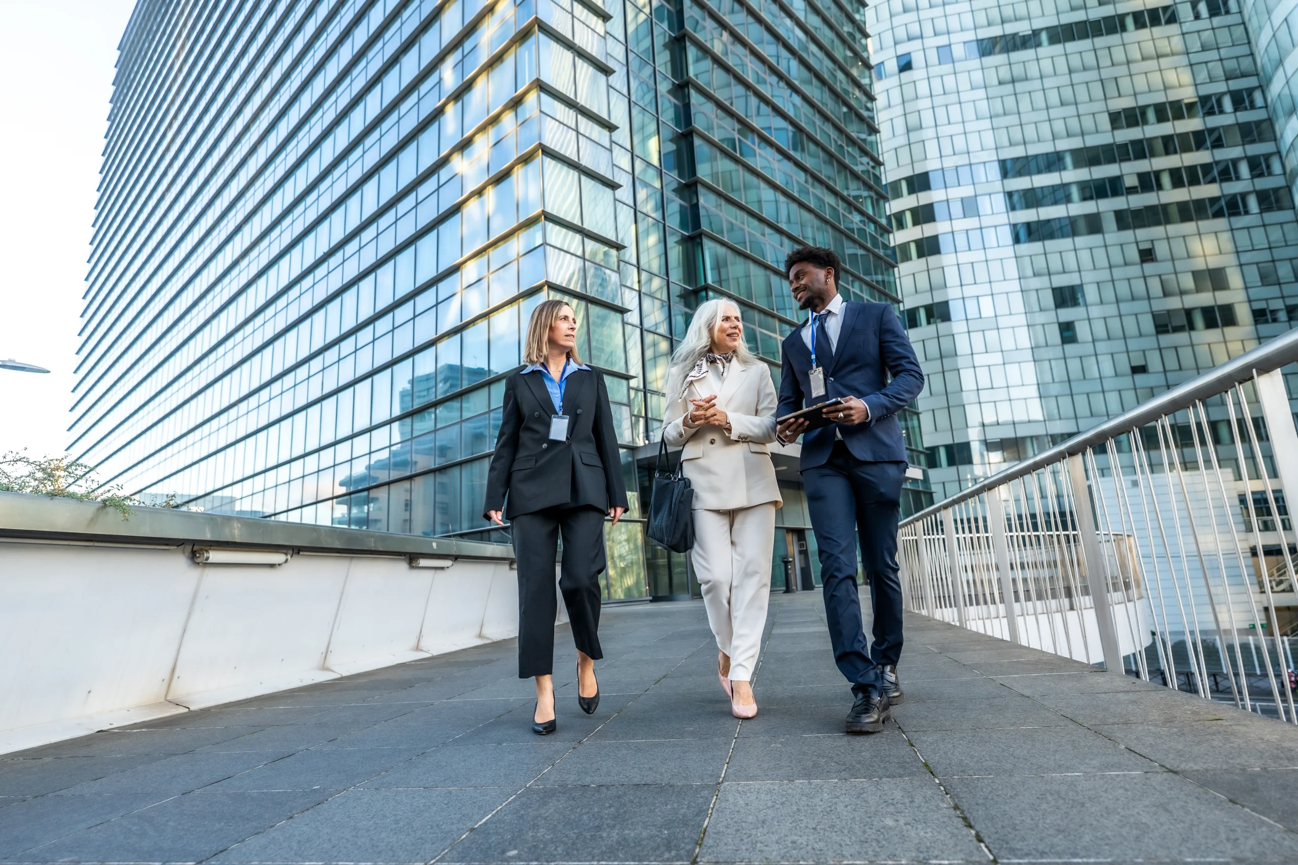 Directors and Officers Insurance Michigan