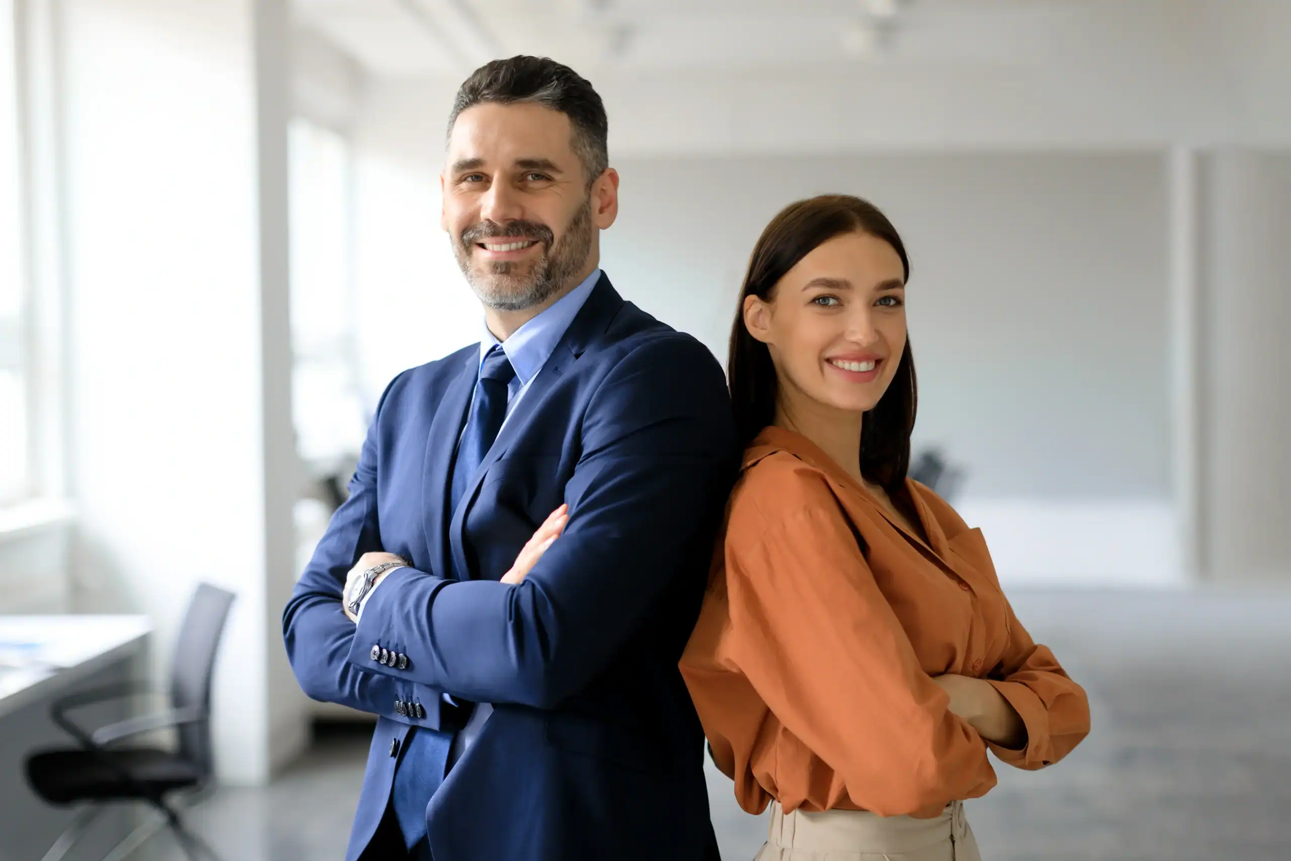 Directors and Officers Insurance Michigan