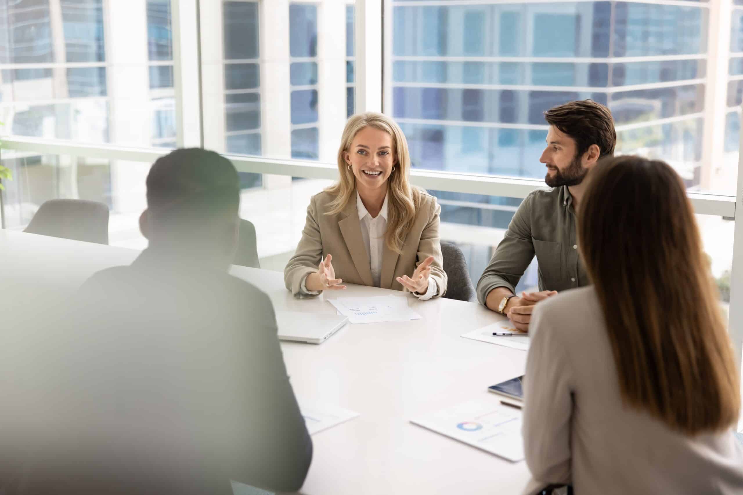 Directors and Officers Insurance Michigan