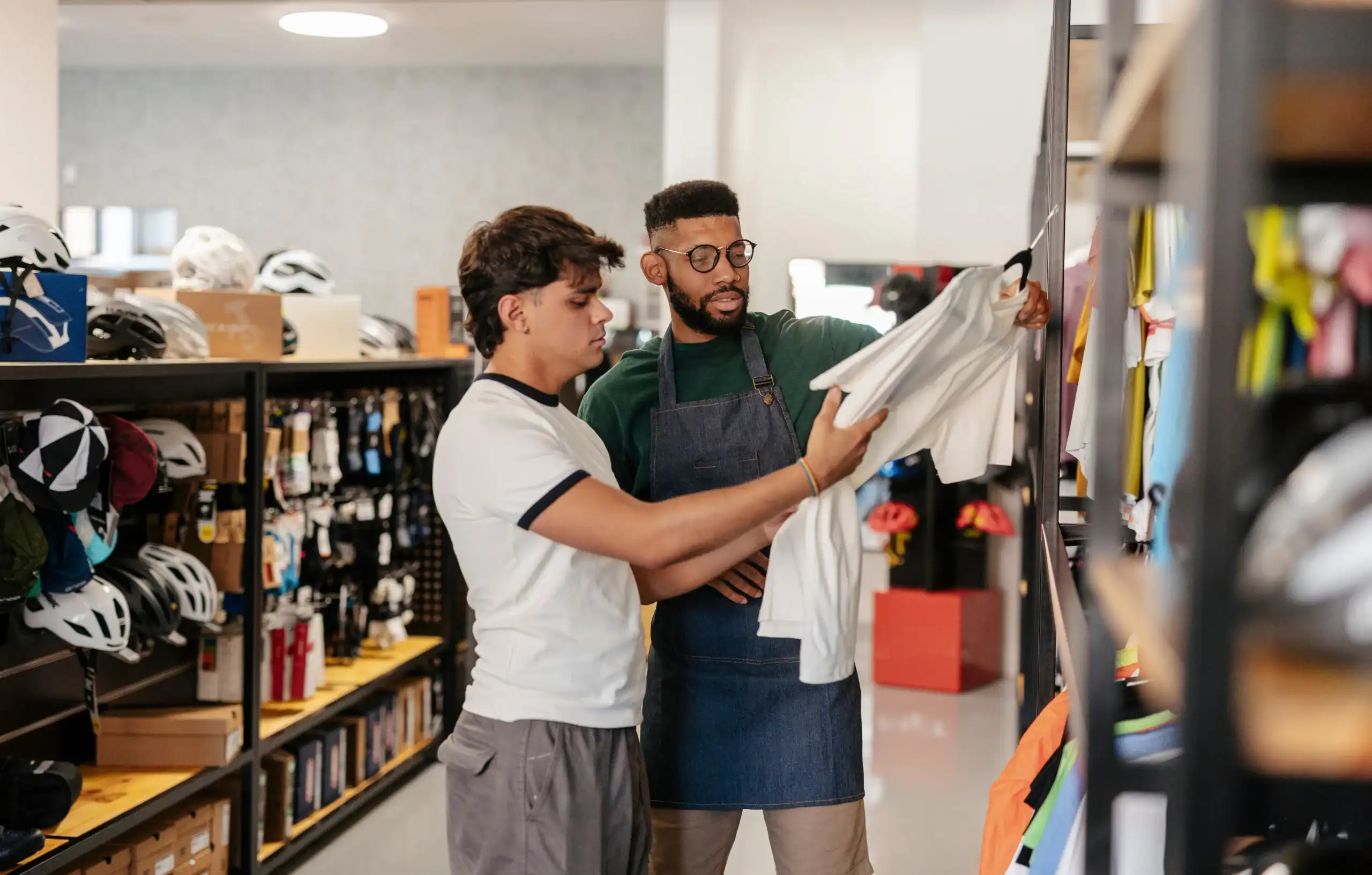 Commercial Umbrella Insurance Michigan