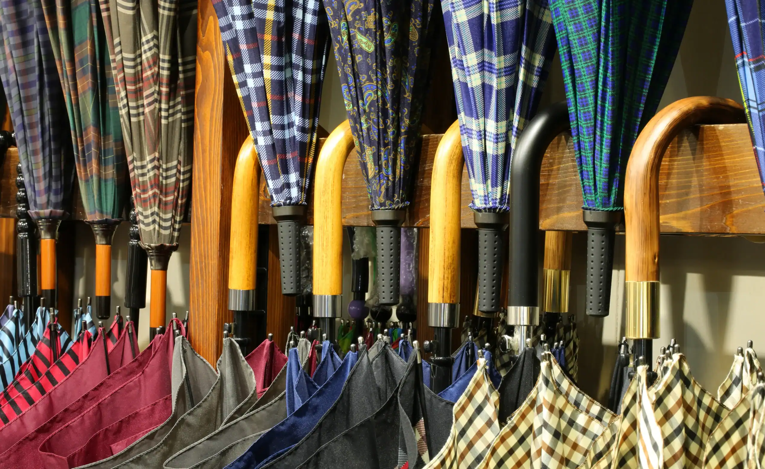 Commercial Umbrella Insurance Michigan