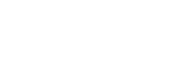 Worgess Insurance & Financial Services